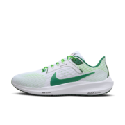 京东百亿补贴：NIKE 耐克 PEGASUS 40 PREMIUM 公路跑步鞋 FJ0329-100  40