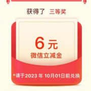 农业银行 查询工资单 幸运大抽奖 wzl