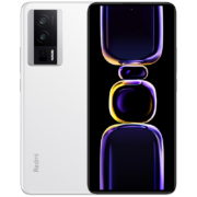Redmi 红米 K60 5G智能手机 16GB+256GB+赠Redmi 30W无线充电器