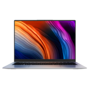 学生会员：MECHREVO 机械革命 无界 14+ 14英寸笔记本电脑（R7-7840HS、16GB、1TB）