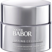 Babor 芭宝 胶原蛋白紧致面霜50mL