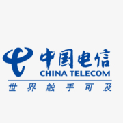 京喜app：CHINA TELECOM 中国电信 100元话费慢充 72小时到账