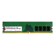 联想（Lenovo）8GB DDR4 3200 台式机内存条