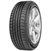 朝阳轮胎/汽车轮胎/换轮胎 205/50R17 SU318a 93W 原配奇瑞新艾瑞泽5