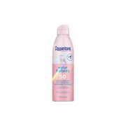 确美同 水宝宝防晒喷雾 SPF50 PA++++ 170g