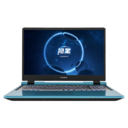 聚划算百亿补贴：COLORFUL 七彩虹 隐星P15 15.6英寸游戏本（i5-12450、16GB、512GB、RTX4060）