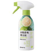 网易严选 免洗清洁剂300ml