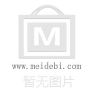 Kabrita 佳贝艾特 悠装系列 婴幼儿羊奶粉 3段 150g