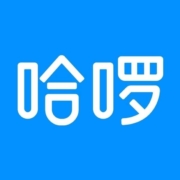 哈啰单车 0.01元买1.5元单车券 wzl