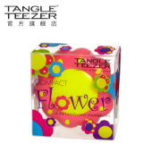Tangle Teezer TT王妃梳家用按摩美发梳 2色