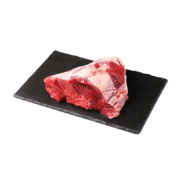 plus会员：京觅 原包牛腱子 1-1.2kg*4件
