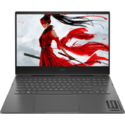 惠普(HP)暗影精灵8Pro 16.1英寸游戏本电脑(12代酷睿i5-12500H RTX3050 4G独显 16G 512GSSD)
