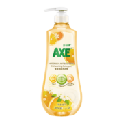 京东百亿补贴：斧头牌（AXE）青蒿除菌洗洁精1kg 橙花醇香
