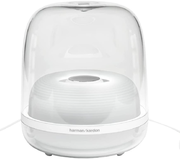 国内2399元！Harman Kardon 哈曼卡顿 SoundSticks 4 水晶四代无线蓝牙音箱  直邮含税到手￥1526.35