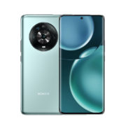 HONOR 荣耀 Magic4 5G手机 8GB+128GB 瓷青