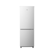 京东百亿补贴：MI 小米 183L双门冰箱 183L加大版