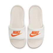 京东百亿补贴：耐克（NIKE）男子拖鞋 VICTORI ONE SLIDE CN9675-108