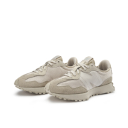 new balance 男女款运动休闲鞋 MS327SJ