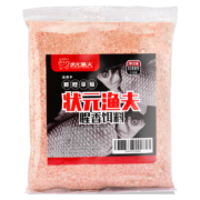 11点、天降福利：状元渔夫四季腥香饵料