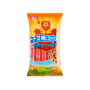 京喜小程序、需抢券：Shuanghui 双汇 王中王 优级火腿肠 240g