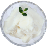 精气神 国产山黑猪猪油 500g *4件