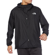 The North Face 北面 Flight Emergency 男士轻量连帽运动外套NP72170