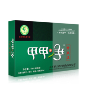【奇力康旗舰店】甲甲净 修肤液 软甲液各10ml 美化指甲 促进健康