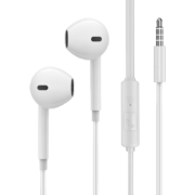 概率券：诺必行 I6s 有线耳机入耳式