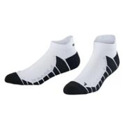 KELME 卡尔美 男女款防滑运动篮球袜