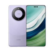 12999元的Mate 60 RS没有来！华为秋季全场景新品发布会回顾
