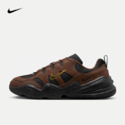 京东百亿补贴：耐克（NIKE）男子运动鞋 TECH HERA FJ9532-200 42