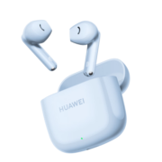 华为（HUAWEI）华为（HUAWEI）HUAWEI FreeBuds SE 2 真无线蓝牙耳机 通话降噪蓝牙5.3适用于苹果/安卓手机 蓝