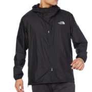 M码！The North Face 北面 Flight Emergency 男士轻量连帽运动外套NP72170  直邮含税到手￥825.76