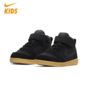 NIKE 耐克 儿童休闲鞋