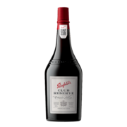 奔富（Penfolds）俱乐部珍藏汤尼波特红酒澳大利亚原瓶原装进口加强型葡萄酒750m 俱乐部特酿陈年汤尼