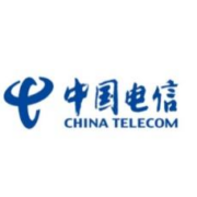京喜APP:全国电信 话费慢充充值50面值 72小时内到账 50元