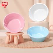 88VIP：爱丽思 加厚宝宝专用脸盆 26cm