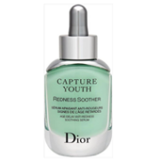 Dior 迪奥 未来新肌系列 舒缓修护精华30ml