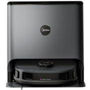 plus会员：Midea 美的 V系列 V10 扫拖一体机