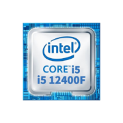 PLUS会员：intel 英特尔 i5-13400 13代 酷睿 CPU处理器（10核16线程、睿频4.6Ghz）海外版