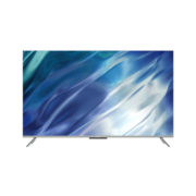 海尔（Haier） 平板电视机 4K高清8K解码120Hz高刷金刚全面屏运动补偿Z51Z-MAX   【高配版】65英寸 8K解码+120Hz