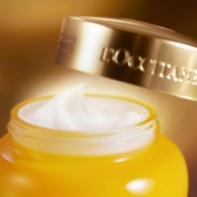 L'Occitane 欧舒丹 蜡菊赋颜御龄系列精华霜50mL