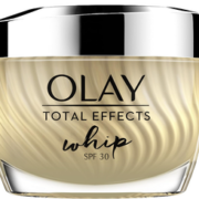 官网290元！Olay 玉兰油 Whip 多效修护空气感凝霜 无香型SPF30 50ml  直邮含税到手￥177.78