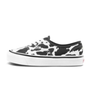 VANS 范斯 UA Authentic 44 DX 中性运动板鞋 VN0A54F29GP