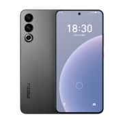 MEIZU 魅族 20 5G手机 12GB+256GB