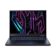 再降价：acer 宏碁 掠夺者·擎NEO 16英寸游戏本（i5-13500HX、16GB、512GB、RTX4050)