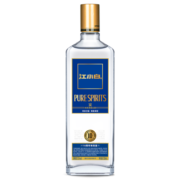 江小白52度清香型白酒金盖500mlx2瓶 500ml*2瓶
