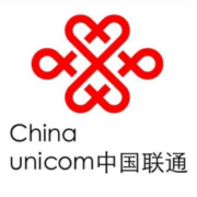 京喜APP：中国联通 慢充话费 200元 0～72小时到账