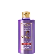 L'OREAL 欧莱雅 玻尿酸润发乳 100ml