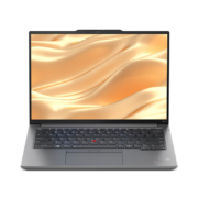 PLUS会员、新品发售：ThinkPad 思考本 E14 14英寸轻薄本（i5-13500H、32GB、512GB）